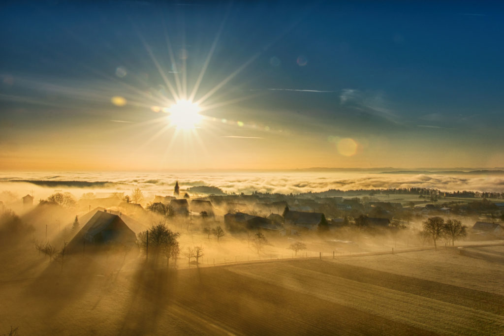 Arrangements Hotel Seiffen